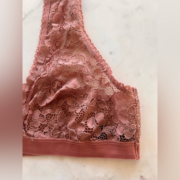 Else - Picture 6 of 11